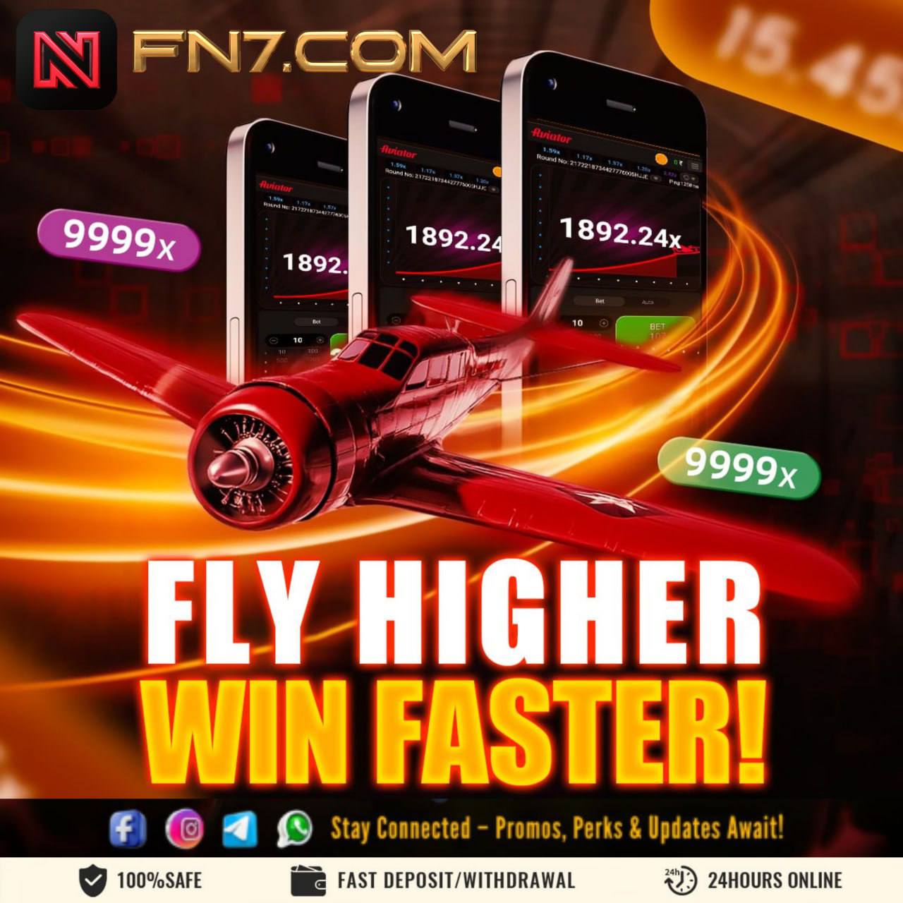 fn7 game apk