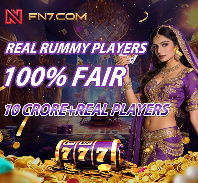 fnt game customer suport